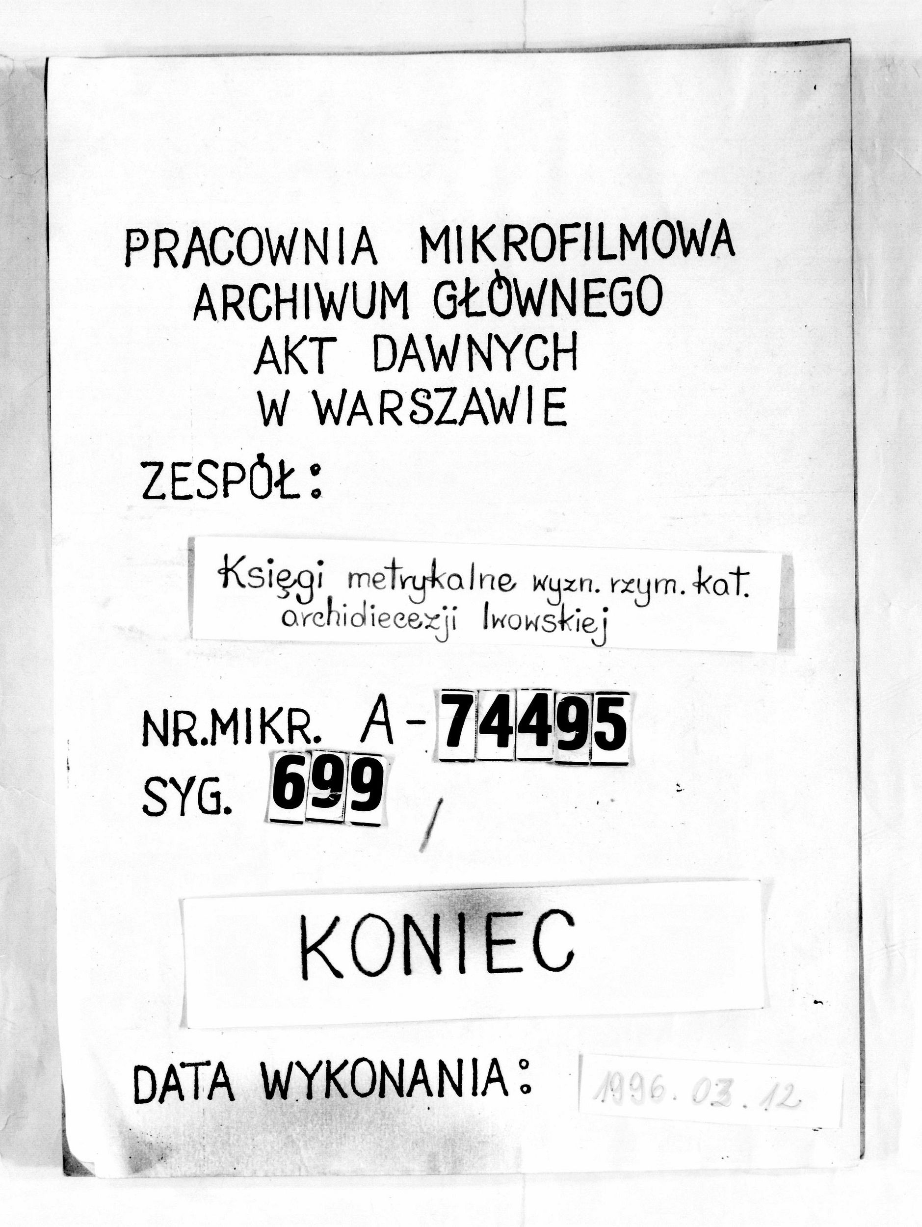 PL_1_301_699_9999-tablica koncowa